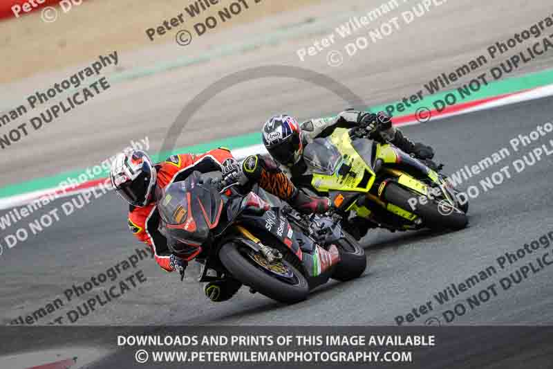 cadwell no limits trackday;cadwell park;cadwell park photographs;cadwell trackday photographs;enduro digital images;event digital images;eventdigitalimages;navarra;no limits trackdays;peter wileman photography;racing digital images;trackday digital images;trackday photos